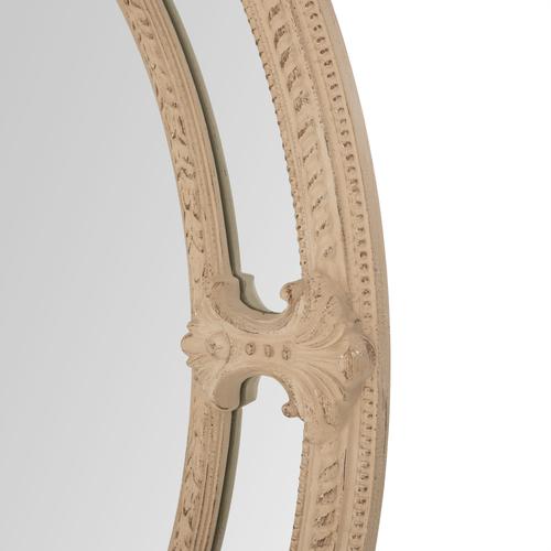  GAIA DUVAR AYNASI 90X120CM