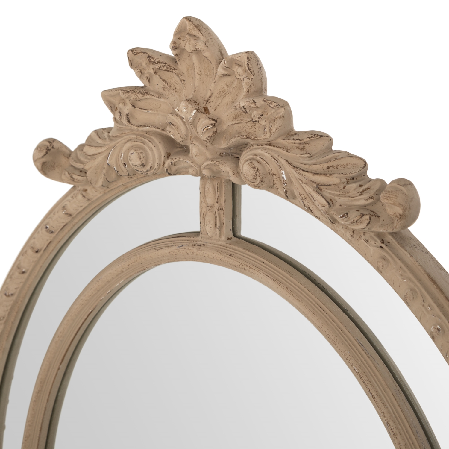 ARES DUVAR AYNASI 74X112CM