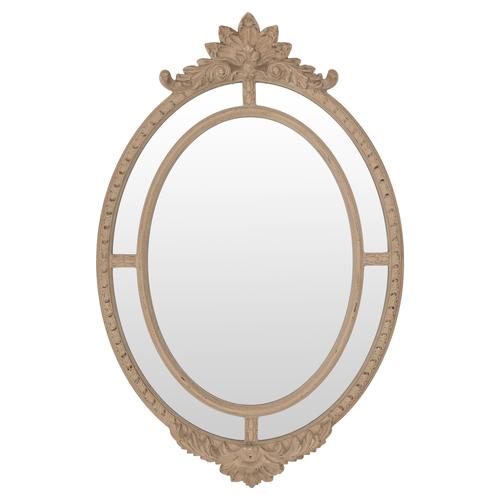  ARES DUVAR AYNASI 74X112CM