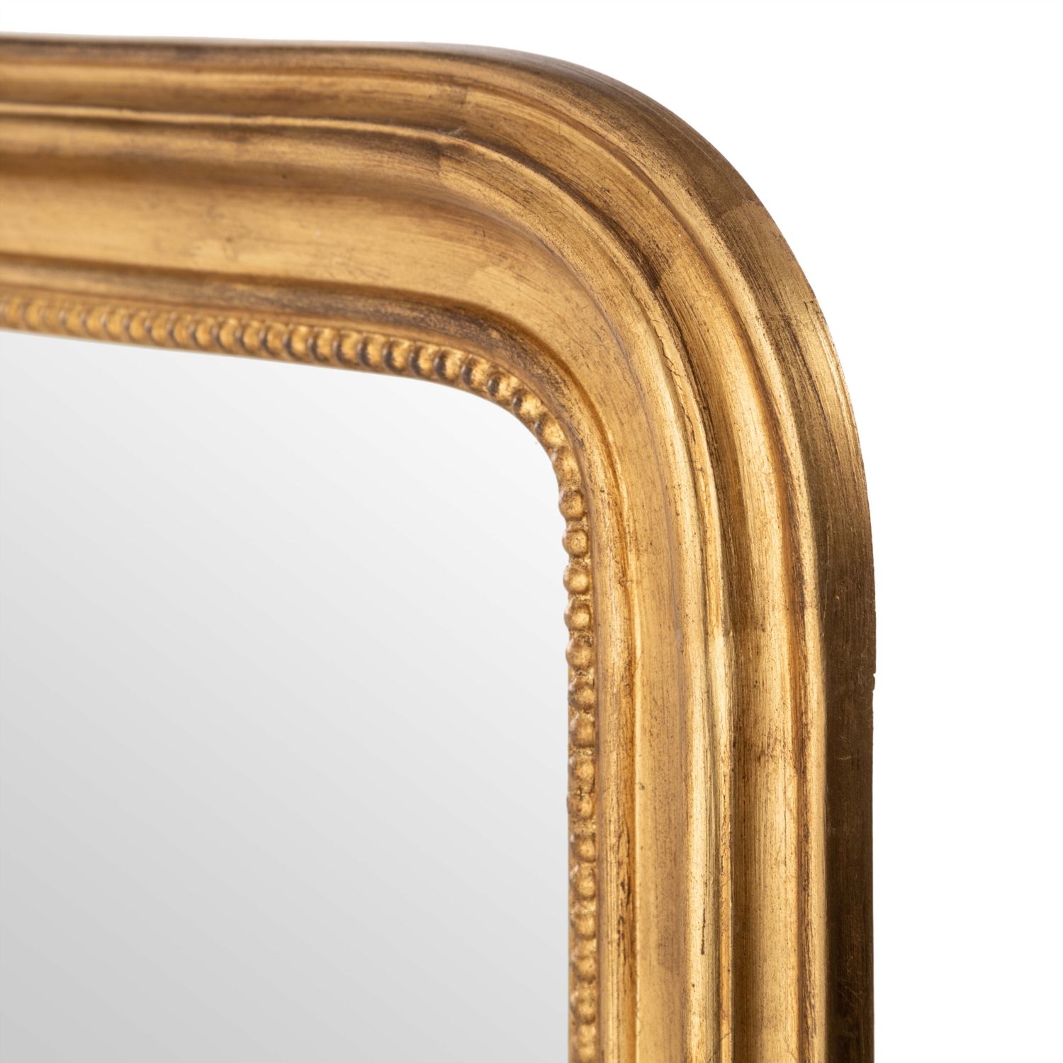 AMON GOLD DUVAR AYNASI 60X90CM