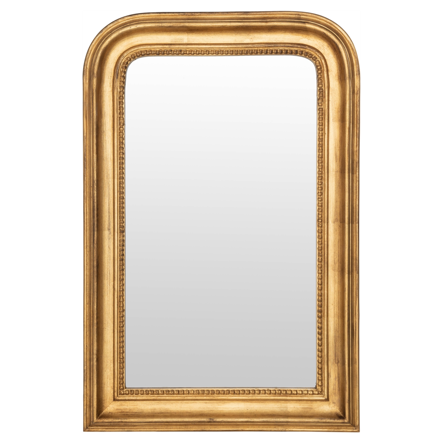 AMON GOLD DUVAR AYNASI 60X90CM