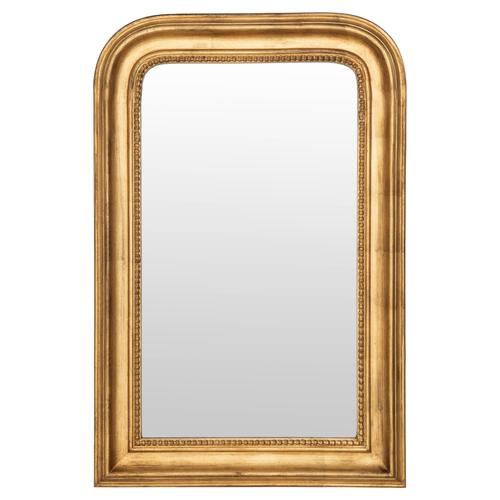  AMON GOLD DUVAR AYNASI 60X90CM