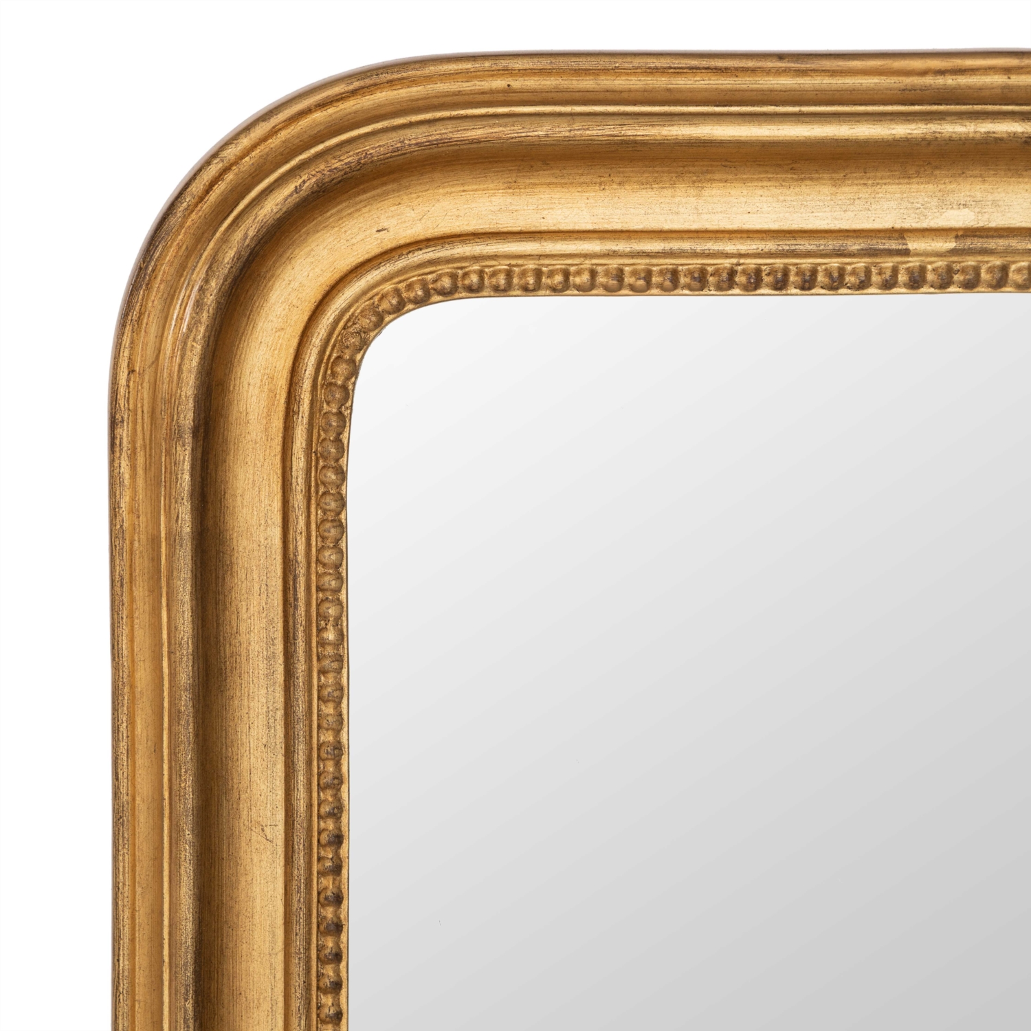 AMON GOLD DUVAR AYNASI 90X120CM