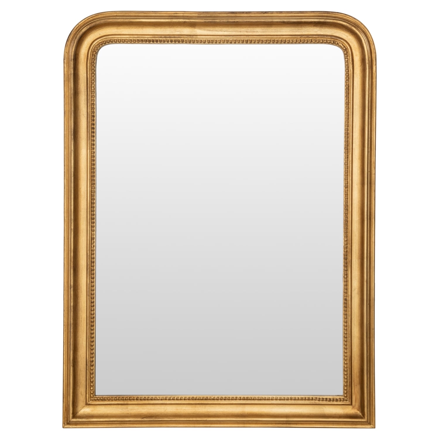 AMON GOLD DUVAR AYNASI 90X120CM