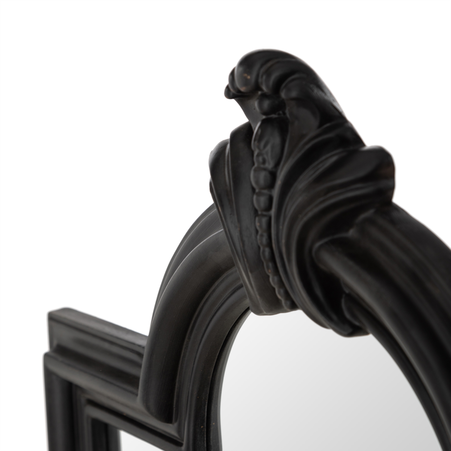 MANDY DUVAR AYNASI 60X87CM