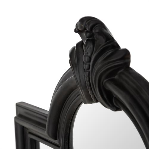  MANDY DUVAR AYNASI 60X87CM