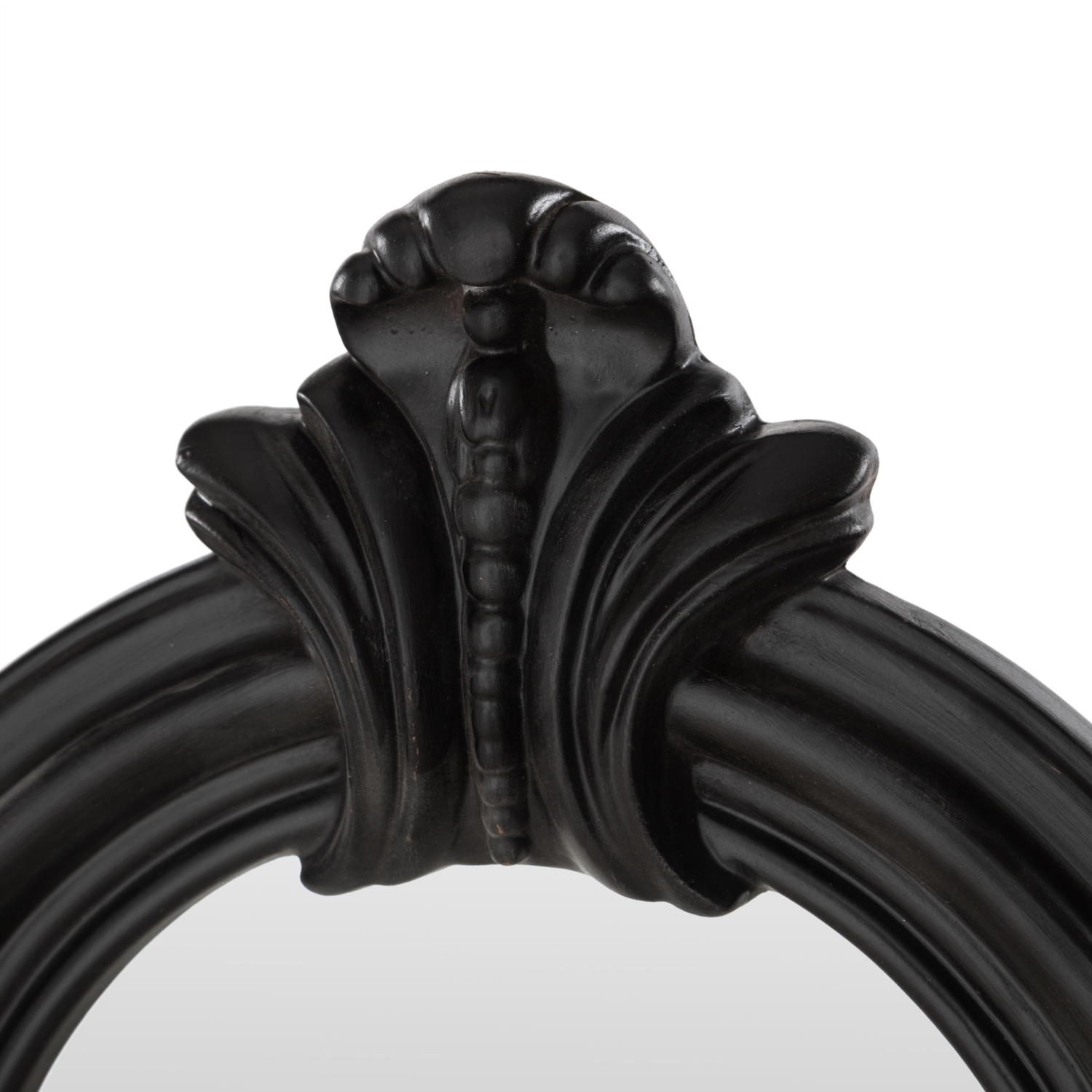 MANDY DUVAR AYNASI 60X87CM