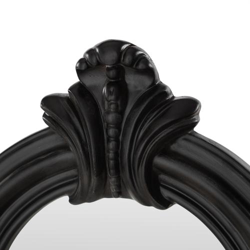  MANDY DUVAR AYNASI 60X87CM