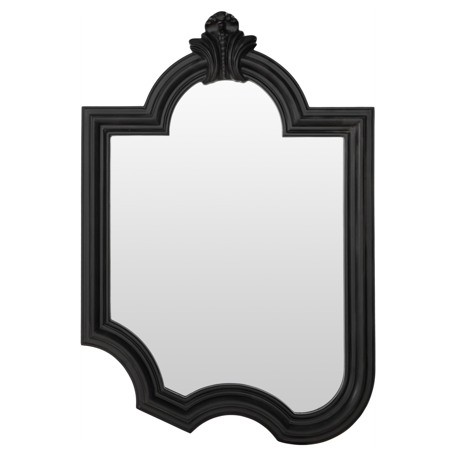 MANDY DUVAR AYNASI 60X87CM