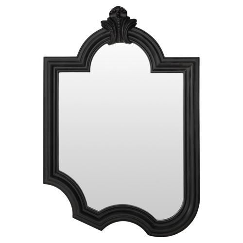  MANDY DUVAR AYNASI 60X87CM