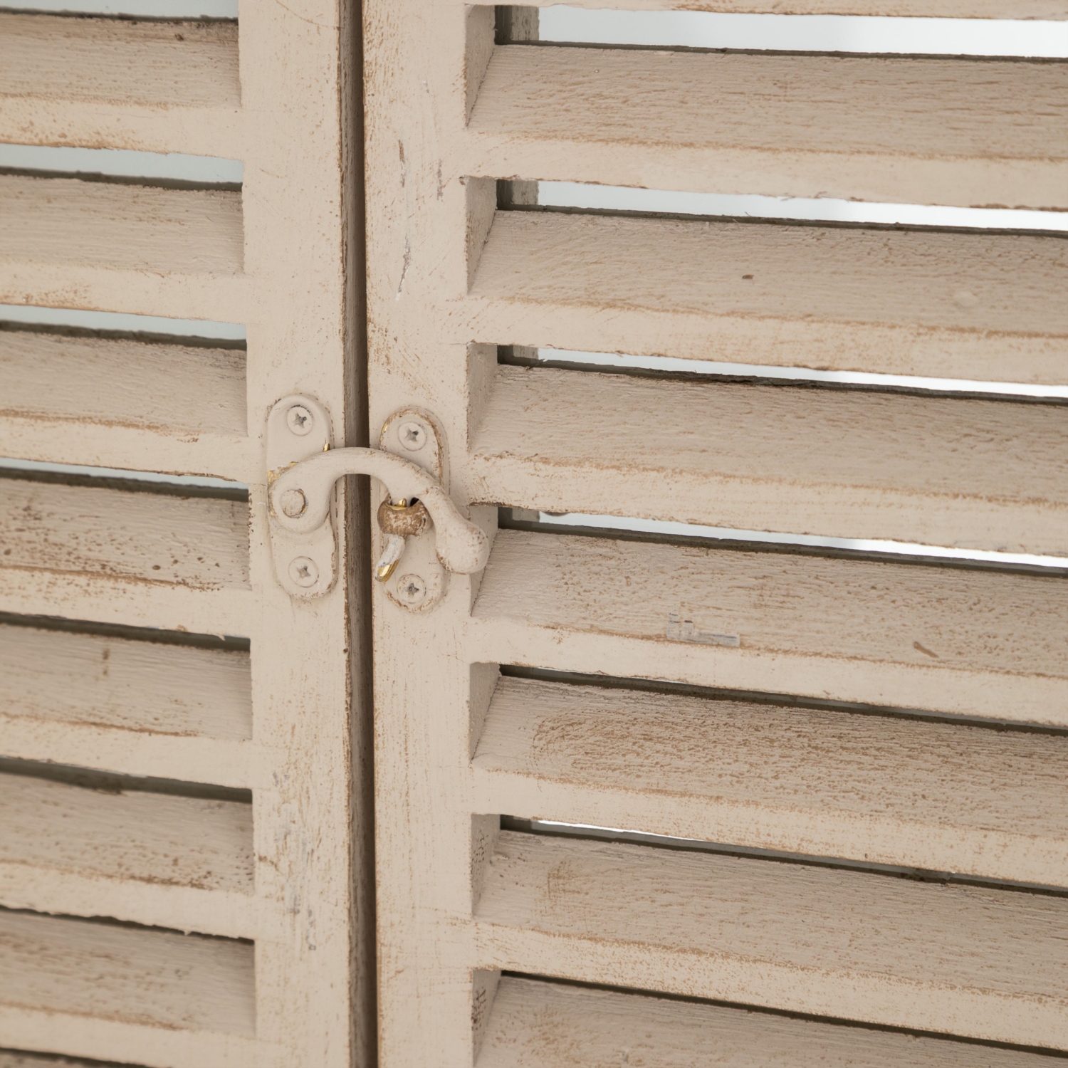 TENTE DUVAR AYNASI 64X94CM