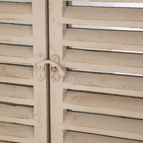  TENTE DUVAR AYNASI 64X94CM