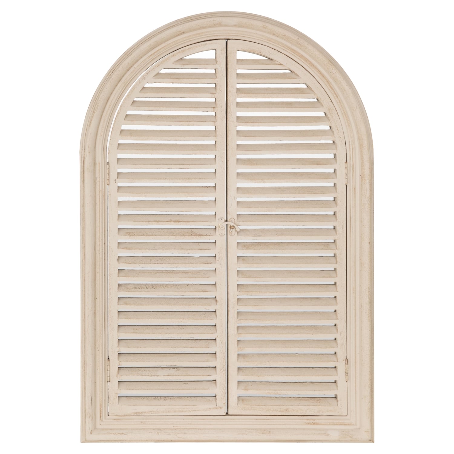 TENTE DUVAR AYNASI 64X94CM