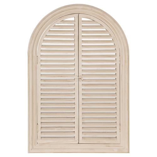  TENTE DUVAR AYNASI 64X94CM