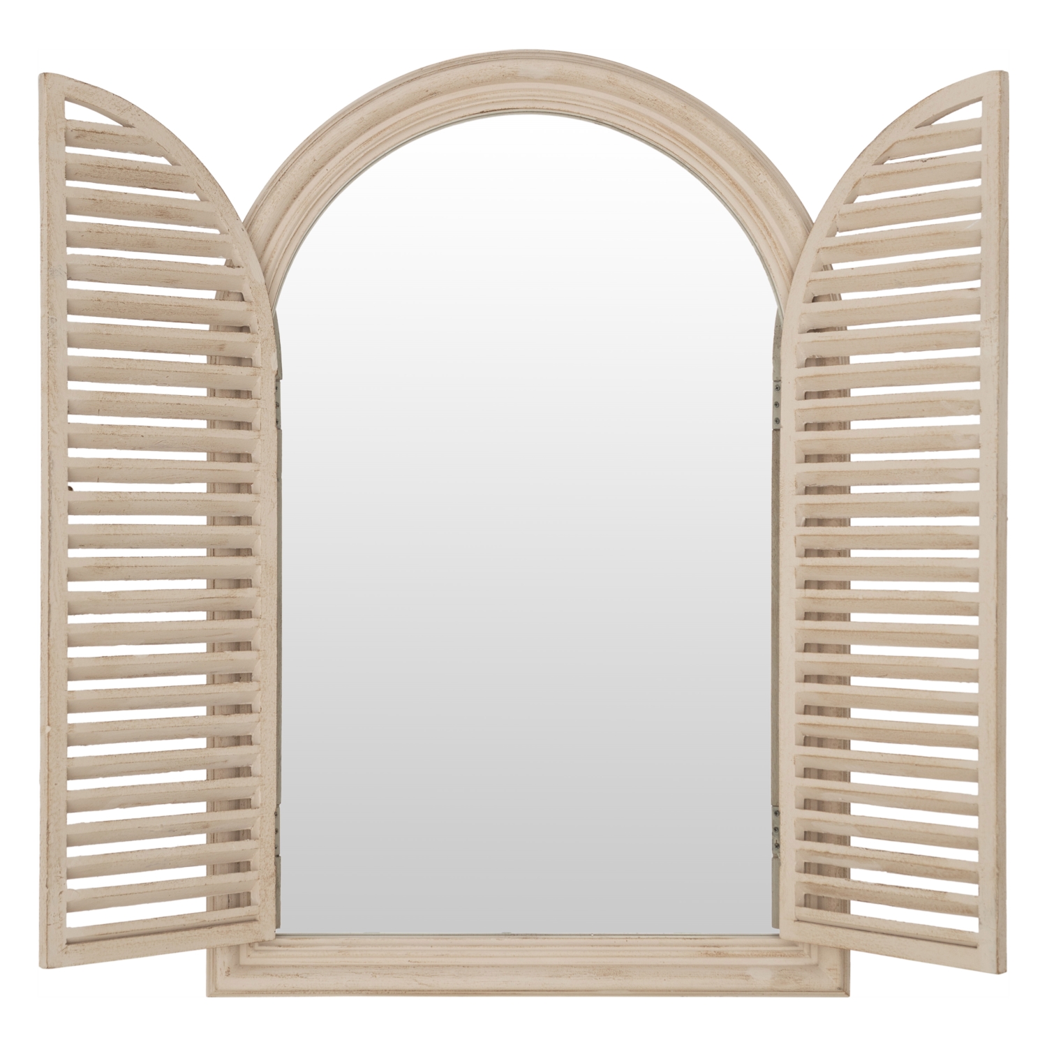 TENTE DUVAR AYNASI 64X94CM