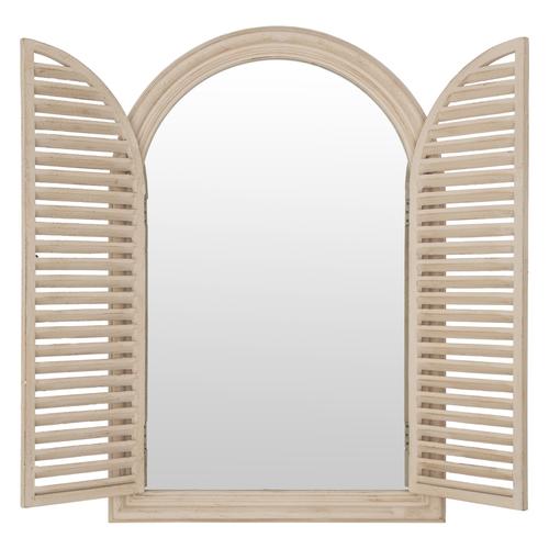  TENTE DUVAR AYNASI 64X94CM