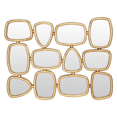  GLOBO DUVAR AYNASI 95X124CM