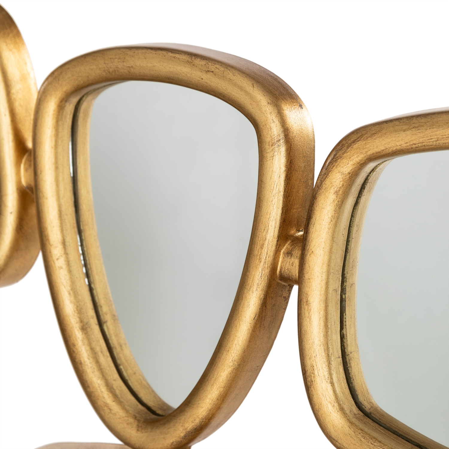 GLOBO DUVAR AYNASI 95X124CM