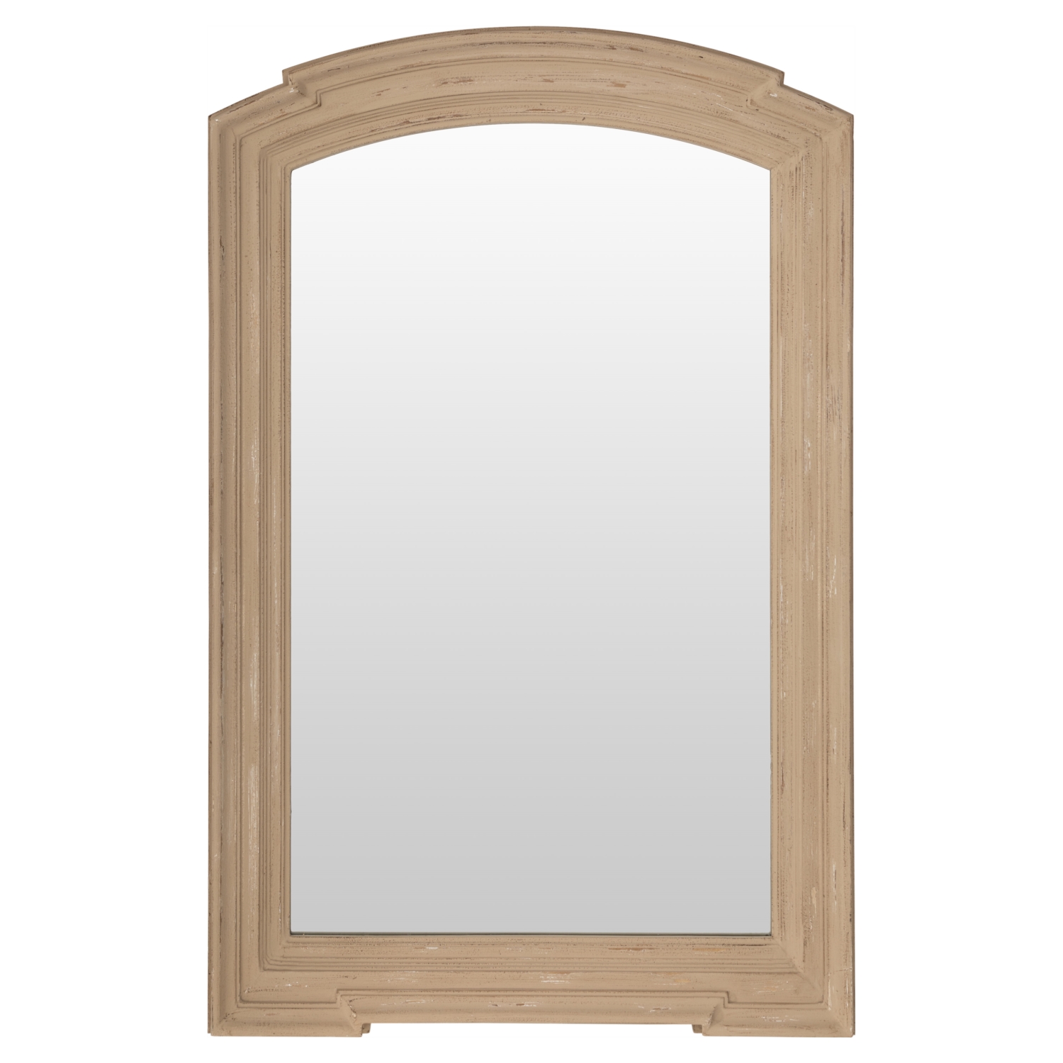 ADELE DUVAR AYNASI 80X125CM