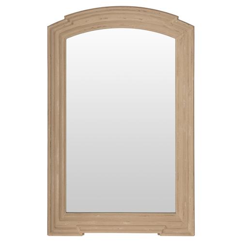  ADELE DUVAR AYNASI 80X125CM