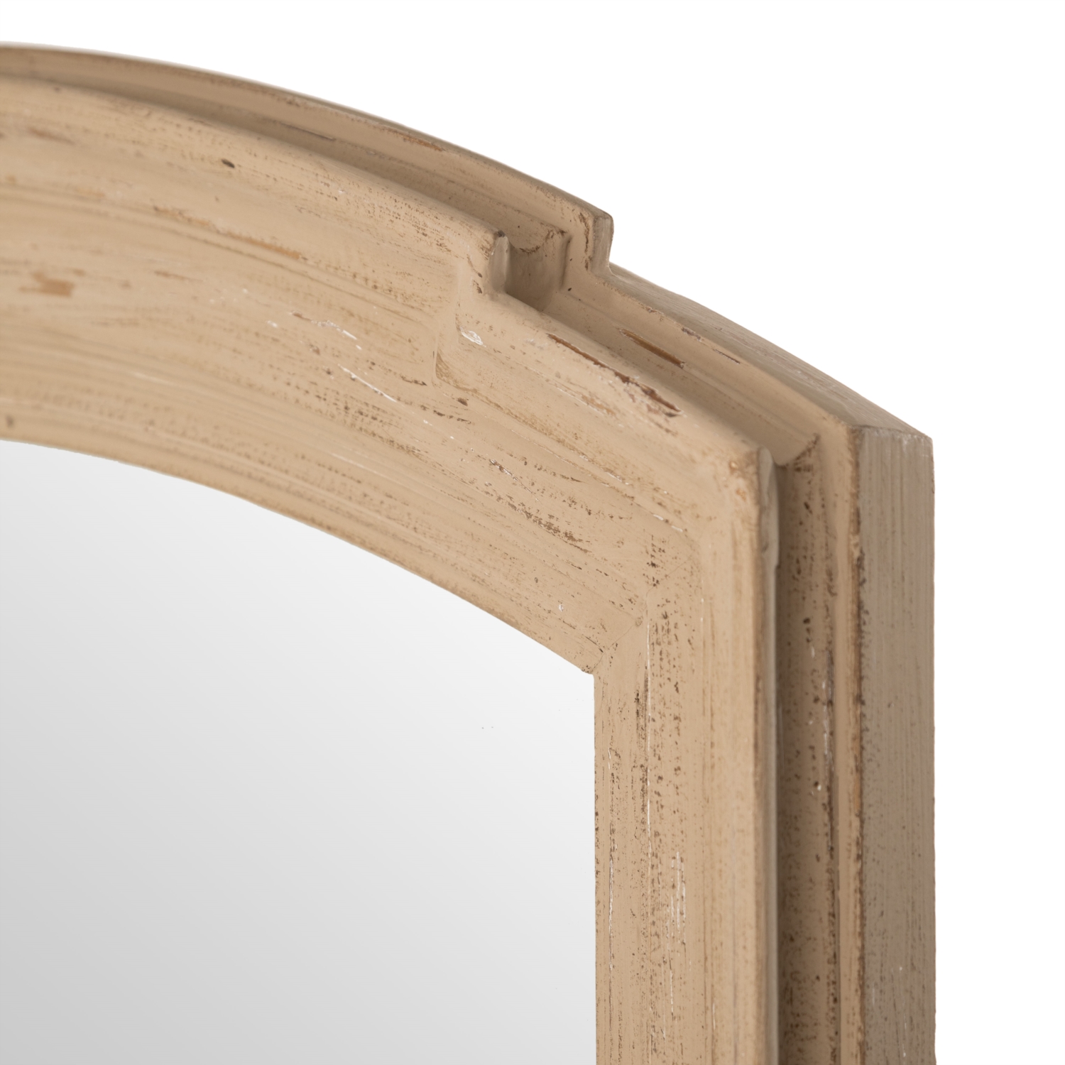 ADELE DUVAR AYNASI 80X125CM