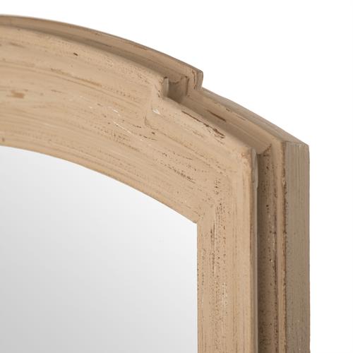  ADELE DUVAR AYNASI 80X125CM