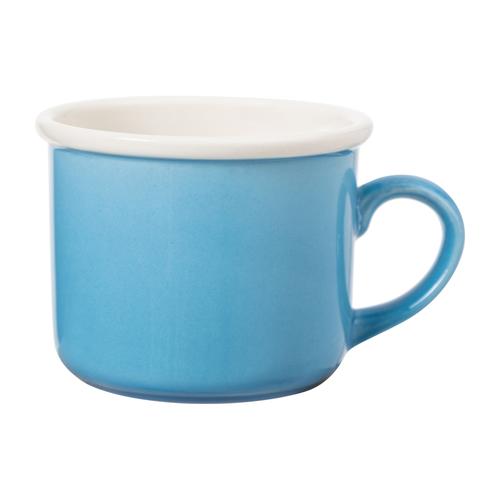  VERONA KUPA TURKUAZ 7,5 CM