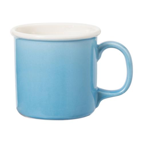  VERONA KUPA TURKUAZ 8,5 CM