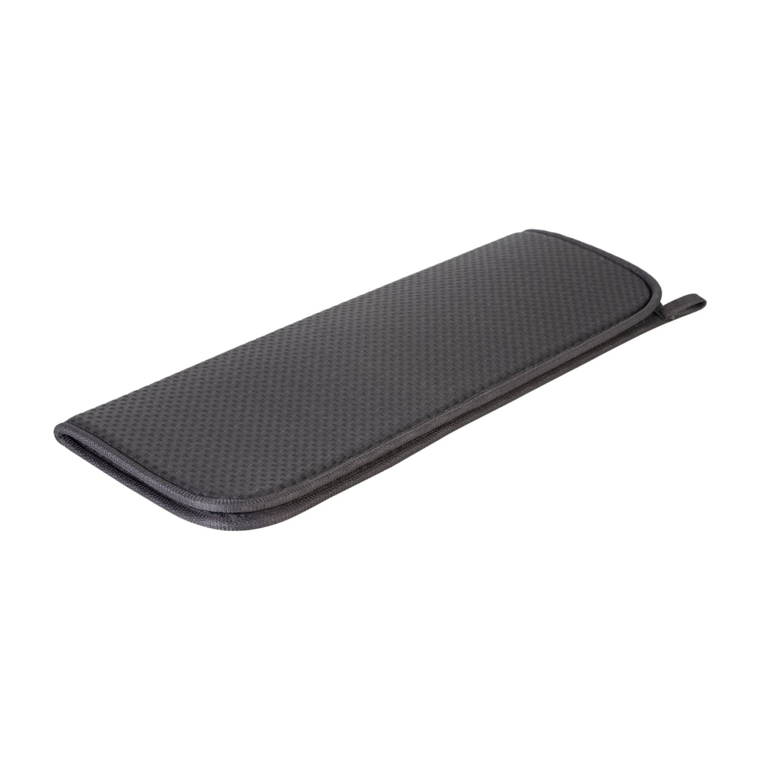 BULAŞIK KURUTMA MATI - GRİ