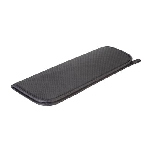 BULAŞIK KURUTMA MATI - GRİ