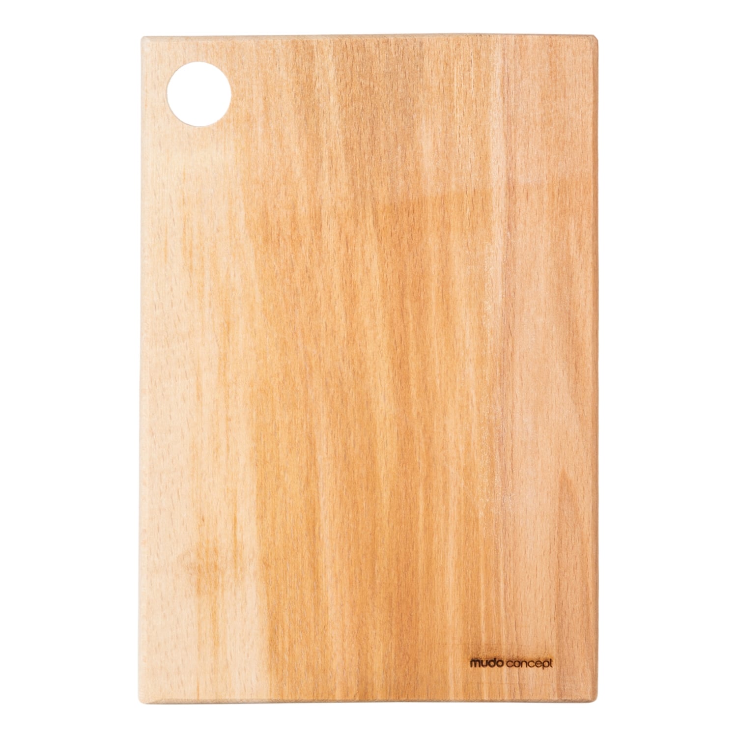 AHŞAP SUNUM/KESME TAHTASI 20X30CM