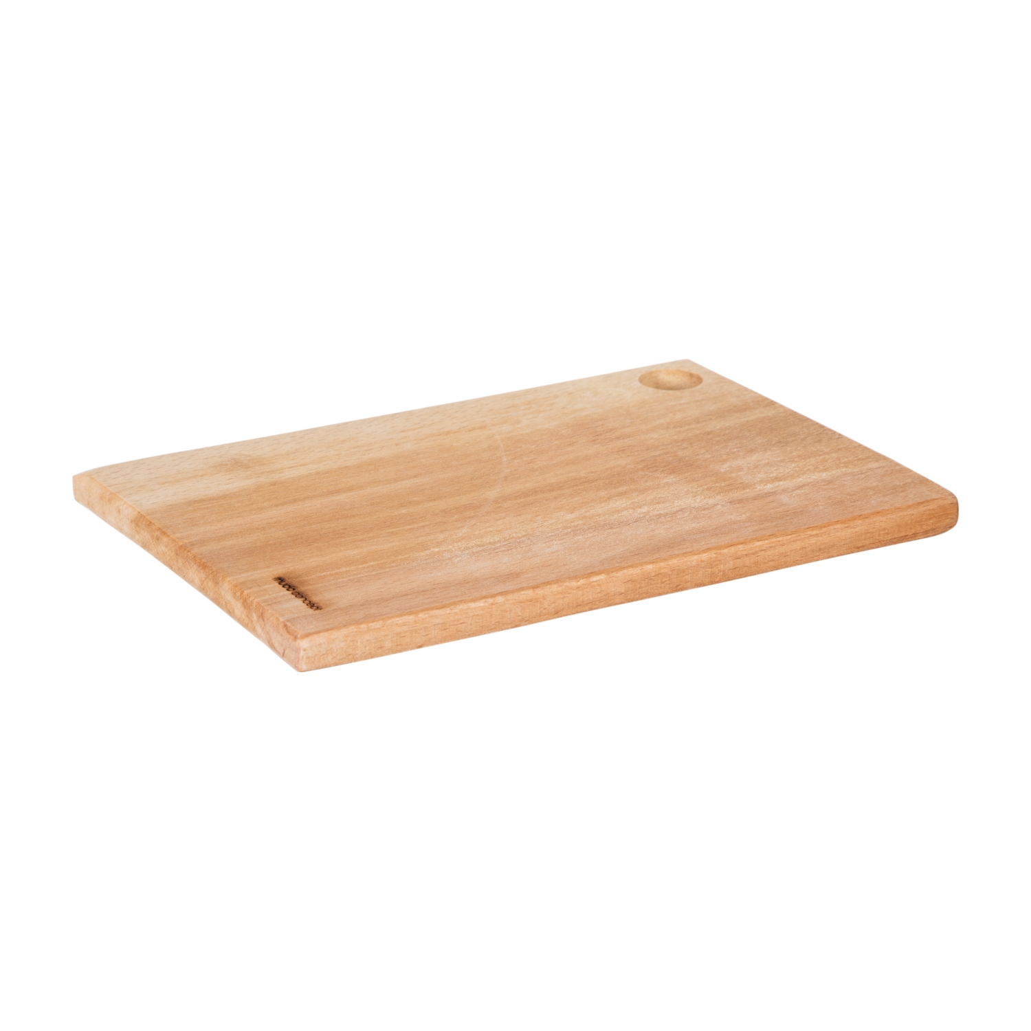 AHŞAP SUNUM/KESME TAHTASI 20X30CM