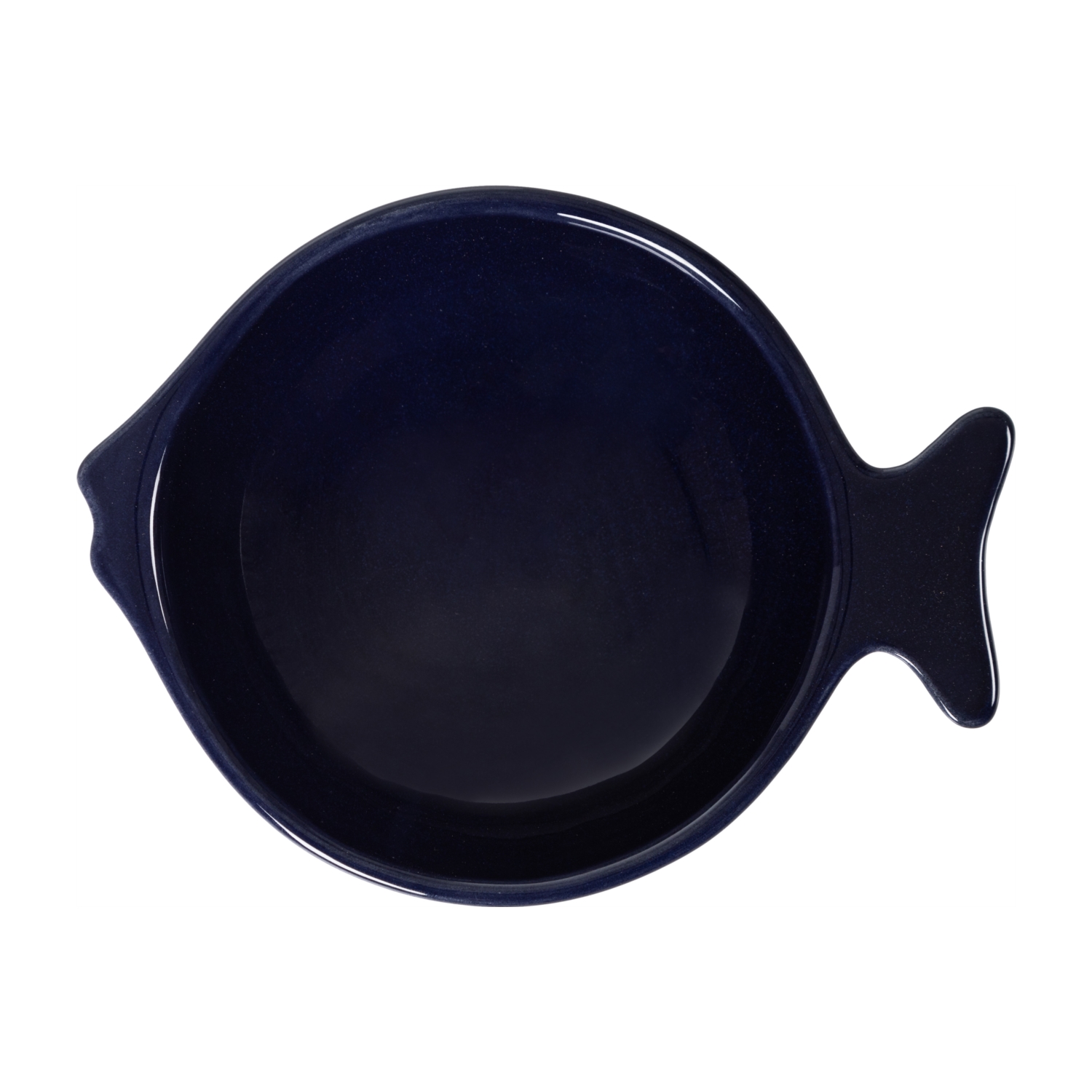 SAMOS KÜÇÜK KASE 15X12 CM