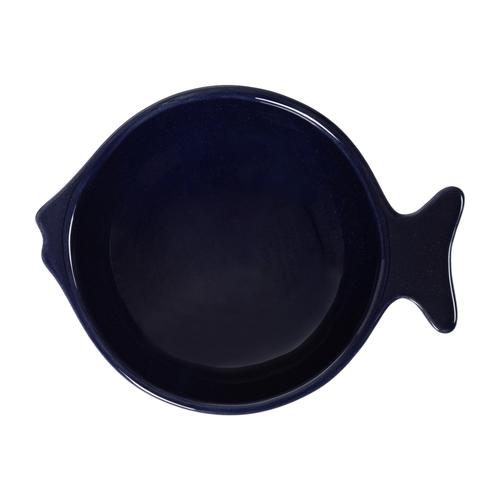 SAMOS KÜÇÜK KASE 15X12 CM