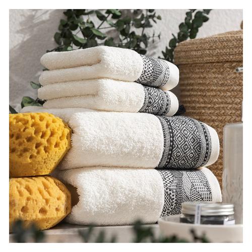  COLIN FLOW EL HAVLUSU 30X50