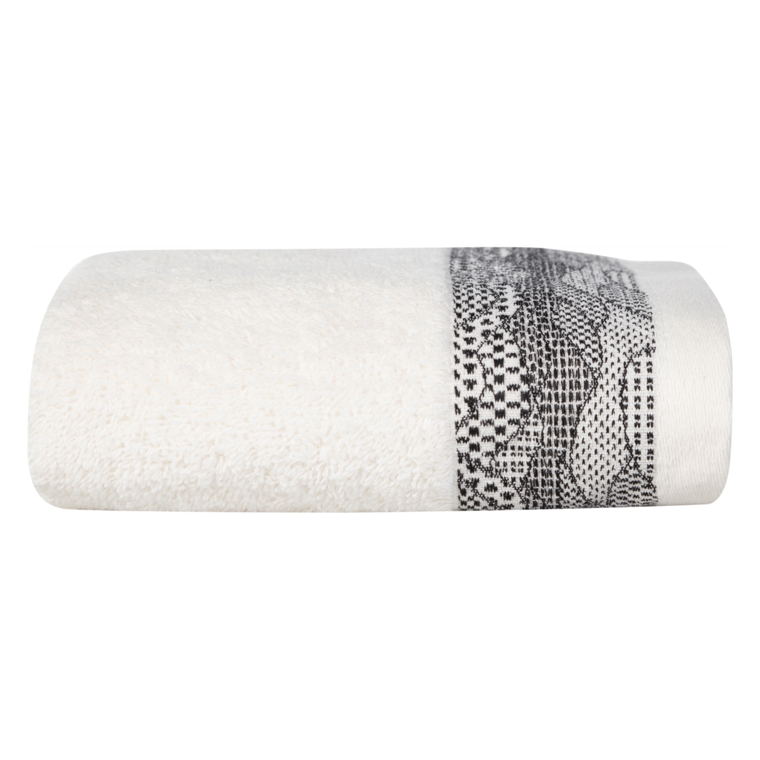 COLIN FLOW EL HAVLUSU 30X50