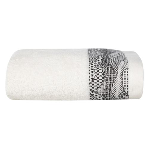  COLIN FLOW EL HAVLUSU 30X50