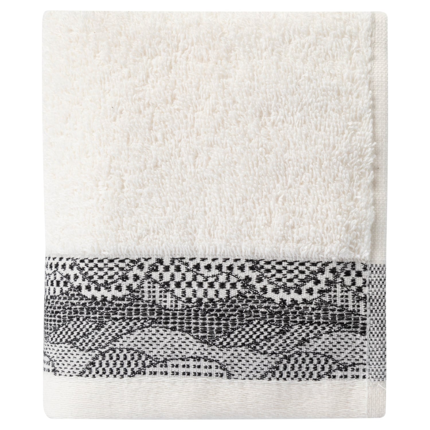 COLIN FLOW EL HAVLUSU 30X50