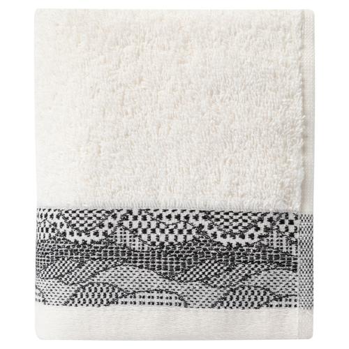  COLIN FLOW EL HAVLUSU 30X50