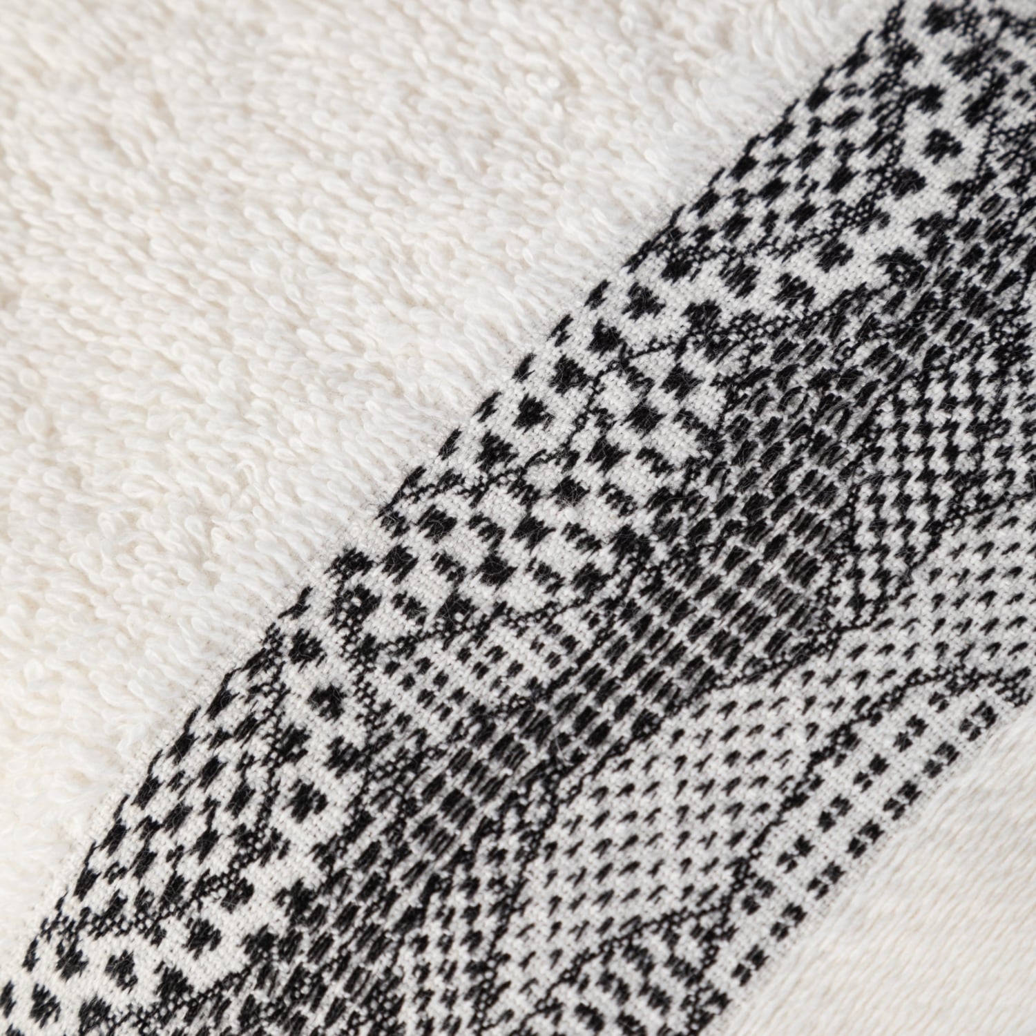 COLIN FLOW EL HAVLUSU 30X50