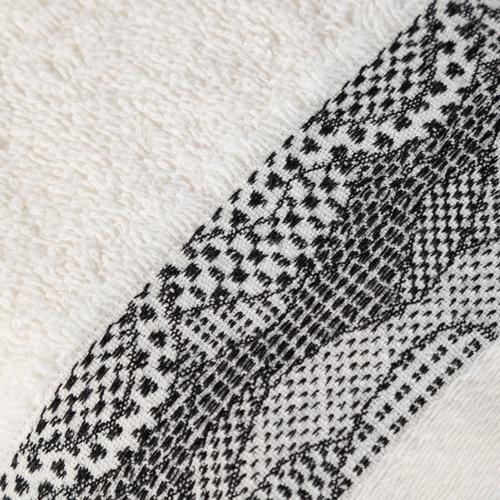  COLIN FLOW EL HAVLUSU 30X50