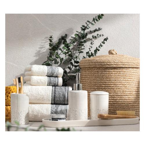  COLIN FLOW EL HAVLUSU 30X50