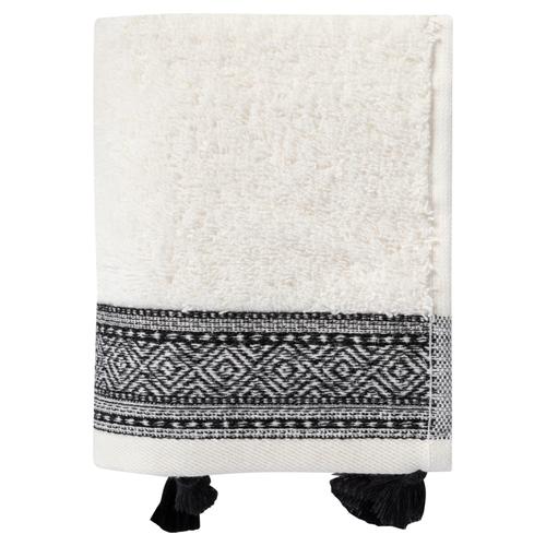  COLIN DIAMOND EL HAVLUSU 30X50