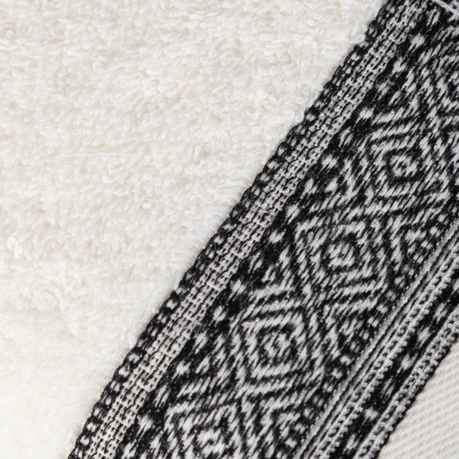 COLIN DIAMOND EL HAVLUSU 30X50