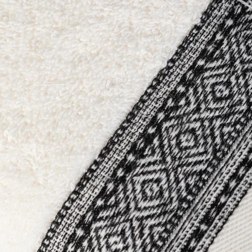  COLIN DIAMOND EL HAVLUSU 30X50