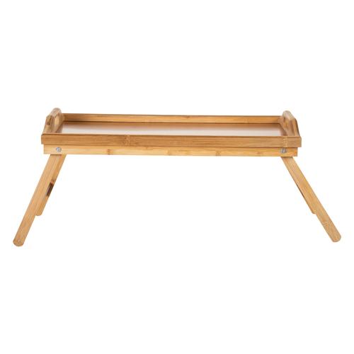  BAMBU SERVİS TEPSİSİ