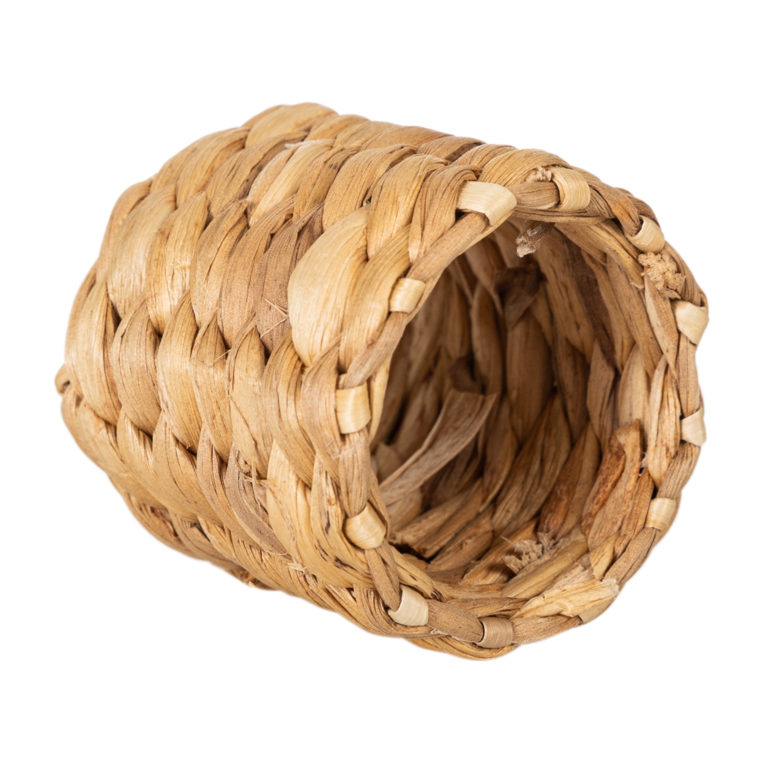 RATTAN PEÇETE HALKASI SETİ 6LI