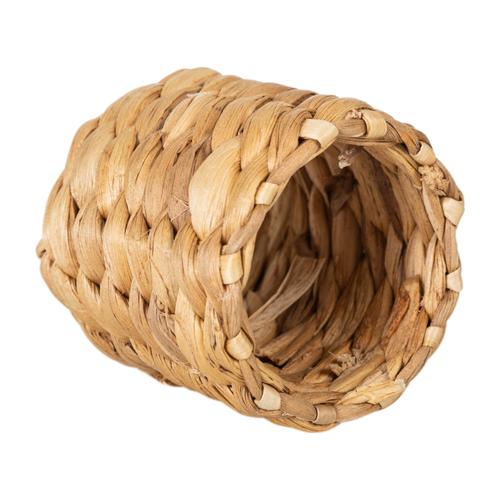  RATTAN PEÇETE HALKASI SETİ 6LI