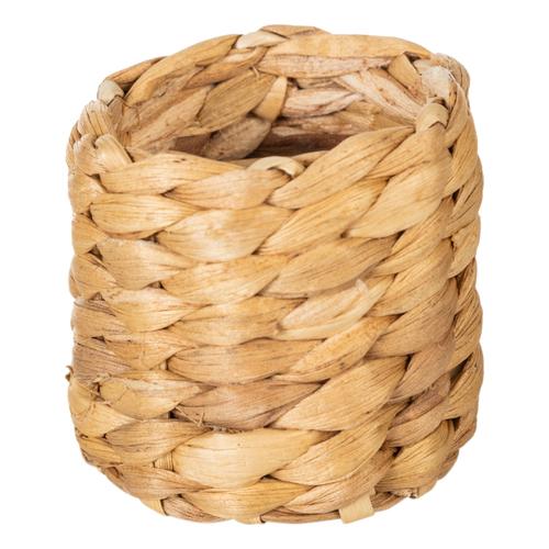  RATTAN PEÇETE HALKASI SETİ 6LI