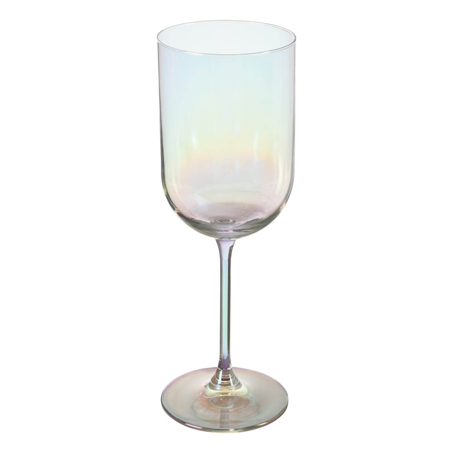 LUCCA ŞARAP KADEHİ 410CC